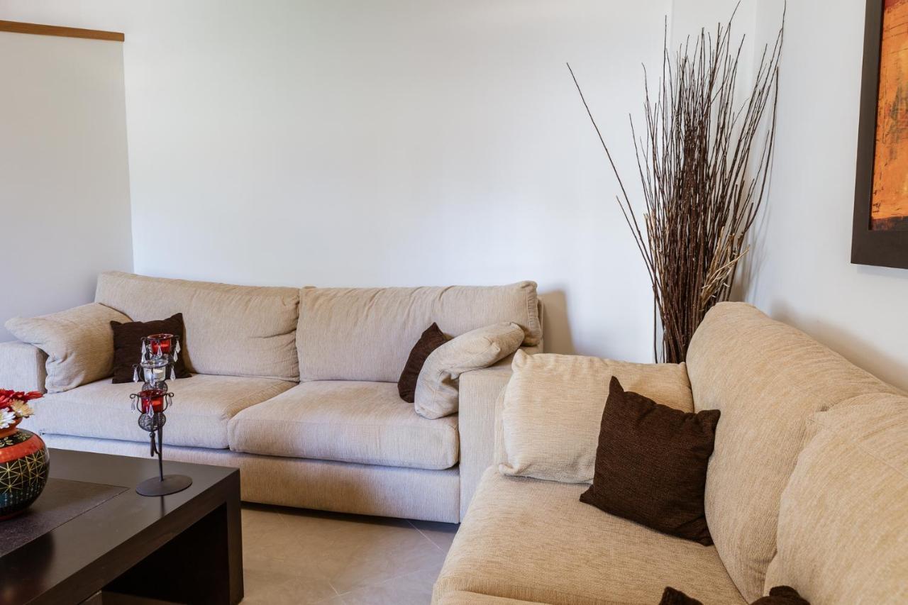 Cactus Maisonette Near Airport Villa Pórto Ráfti Екстериор снимка